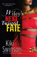Wifey_s_next_twisted_fate